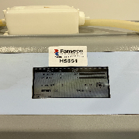 MICROM HYRAX C 50 image 2